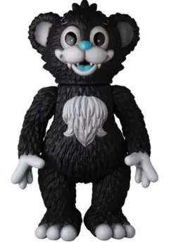 2025年最新】MILKBOYTOYS IT Bearの人気アイテム - メルカリ