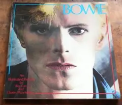 David Bailey 写真集 MIXED MOMENTS - メルカリ