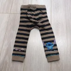 Item thumbnail for item bd3c0f26-3bb1-4a8e-99cc-d3681fcfa114