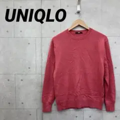 Item thumbnail for item a783ea0f-5d6b-4e3a-bf41-fa20a7f4830a