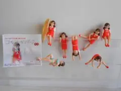 2025年最新】ないしょのフチ子の人気アイテム - メルカリ