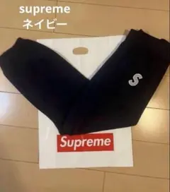 2025年最新】カナダ製 supreme シュプリームの人気アイテム