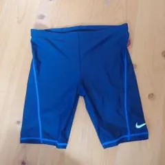 【12月16日までお値下げ】NIKE ナイキ 水着 150 男の子
