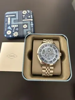 Item thumbnail for item 8faa2712-cc1f-4f02-9ad3-f618af60ce0c