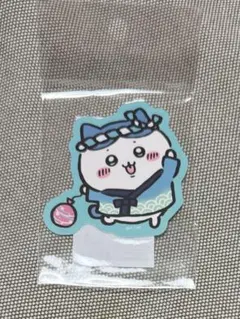 ぴいちゃん様 リクエスト 2点 まとめ商品 - メルカリ