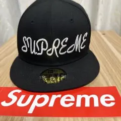 Item thumbnail for item 4685a5ad-ad7d-41b6-9595-0b0867a1d05c