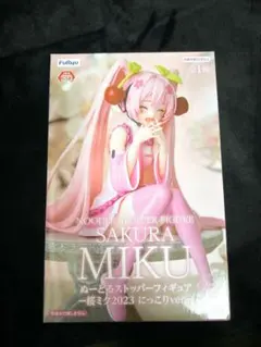 2025年最新】桜ミク フィギュア 2023の人気アイテム - メルカリ
