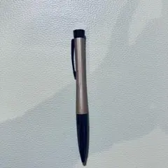 2025年最新】筆記具 ジャンクの人気アイテム - メルカリ