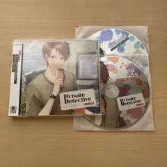 Item thumbnail for item 05b766b9-09ea-4089-a2c3-0cff08a72004