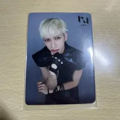 INI 池﨑理人 選出店舗