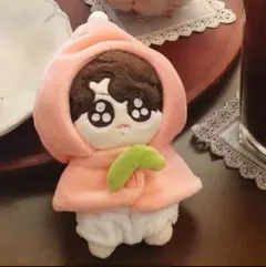 2025年最新】トゥギ グクの人気アイテム - メルカリ