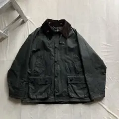 2025年最新】Barbour bedale 40の人気アイテム - メルカリ