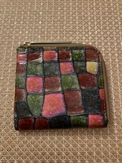 ATAO 財布　アタオ