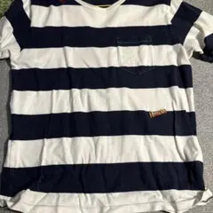 Item thumbnail for item 7960417d-64b1-4313-a2bd-0e62f634d3db