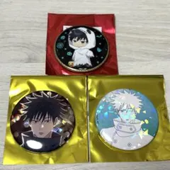 呪術廻戦まとめ売り 2025年最新】呪術廻戦まとめ売りの人気アイテム - メルカリ