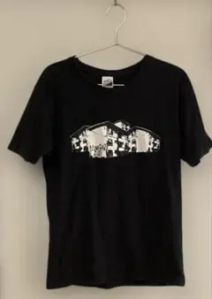 2025年最新】 Number girl tシャツの人気アイテム - メルカリ