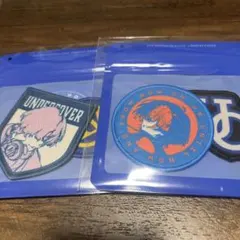 2025年最新】eveくじの人気アイテム - メルカリ