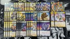 2026年最新】白黒メカ デッキの人気アイテム - メルカリ