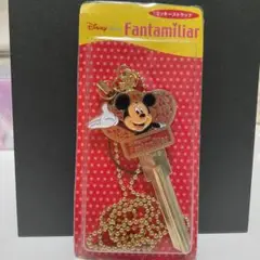 【非売品】ファンタミリア ディズニーストア フィギュア 非売品】ファンタミリア ディズニーストア フィギュア