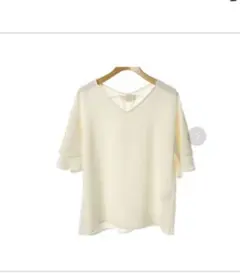 Item thumbnail for item 2a4e9277-c44e-4272-af9c-e4812cc73fe1