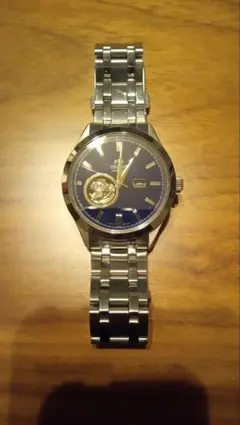 2025年最新】オリエントの腕時計の人気アイテム - メルカリ