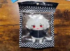 【いちご】様　専用