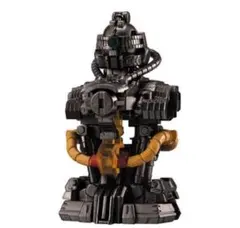 サザビー カプセルトイ