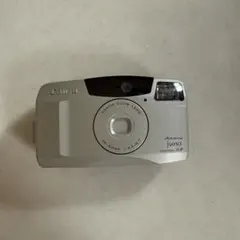 2025年最新】キャノン オートボーイの人気アイテム - メルカリ