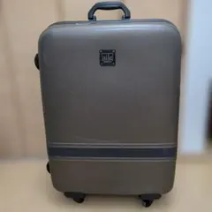 値下げ!!　スーツケース　キャリーケース　maruem