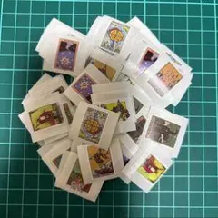 Item thumbnail for item c50cd5d7-e9da-4b4d-804b-d3959bd990bd