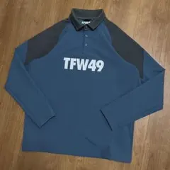 Item thumbnail for item ce5104f3-15b8-4971-b69e-d2d45980c99f