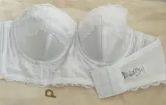AMO'S STYLE By Triumph ブライダルインナー
