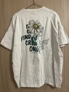 PAGEBOY LIM Tシャツ Lサイズ