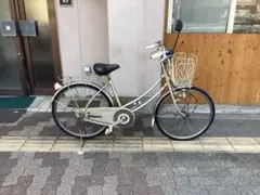 2025年最新】ナショナル自転車の人気アイテム - メルカリ