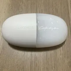 DECORTÉ コンフォートデイミスト　バランシングモイスチュアのサムネイル