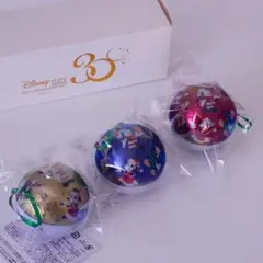 オーナメント クリスマス