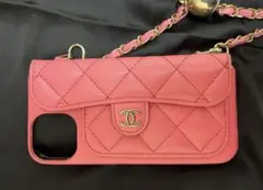 Item thumbnail for item 5fe5a866-8d0a-4089-a50c-fc35662683f7