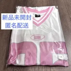 2025年最新】NiziUユニフォームの人気アイテム - メルカリ