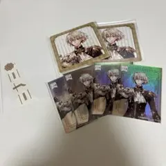 Item thumbnail for item b262f97a-e346-4059-8098-452f20f25eb7