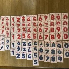 Item thumbnail for item fce4f80a-3453-4b9b-b787-a3b384b239ed