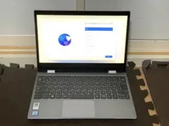 Lenovo YOGA720-121KB YOGA 720