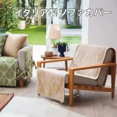 Item thumbnail for item a5c44b19-8a6f-47f9-86dd-9f2d436daf42