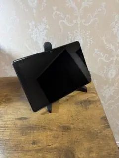 amazon fire hd 10 13世代