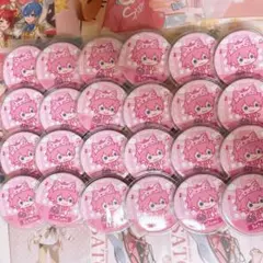 さとみ　缶バッジ　バラ売り　まとめ売り バラ売り】 さとみくん 缶バッジ 1点 ワンマングッズ - メルカリ