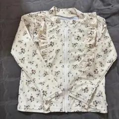 Item thumbnail for item 0a74f7a5-de9c-4c58-b293-eb7039489d53