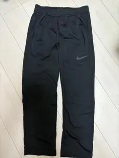 Nike ナイキ DRI-FIT ジャージパンツ Sサイズ