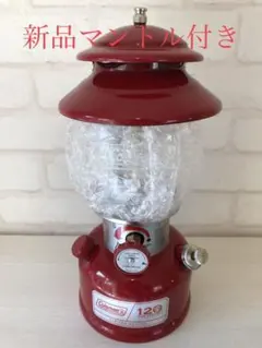 2025年最新】シーズンズランタン グローブの人気アイテム - メルカリ