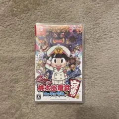 Item thumbnail for item 779e47f8-6f7a-45c9-b57b-96ad5779cfc6