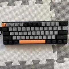 キーボード