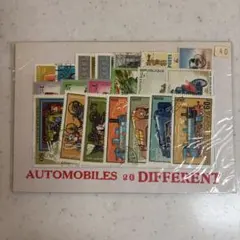 Item thumbnail for item 8f6b7435-d185-4c83-b874-d2658da4b4d3